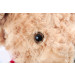 Thú Nhồi Bông Gấu Teddy Áo Len