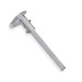 Thước Kẹp Cơ 150mm (Hợp Kim Thép)