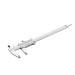 Thước Kẹp Cơ 150mm (Hợp Kim Thép)
