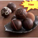 Vị Chocolate
