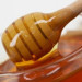 Vị Mật Ong (vị 100% natural)