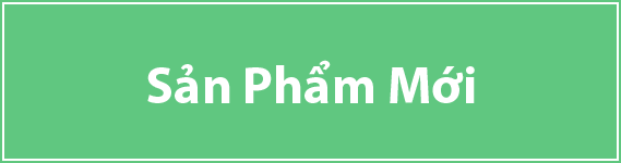 Sản Phẩm Mới