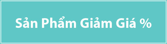Sản Phẩm Giảm Giá