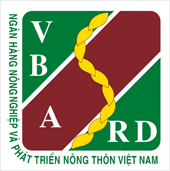 7 Gift Shop AgriBank (Ngân Hàng Nông Nghiệp và Phát Triển Nông Thôn)