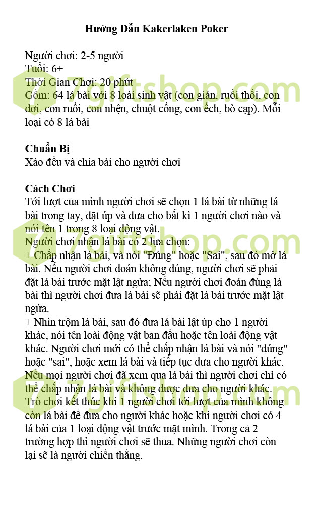 hướng dẫn Kakerlaken poker hướng dẫn Kakerlaken Poker