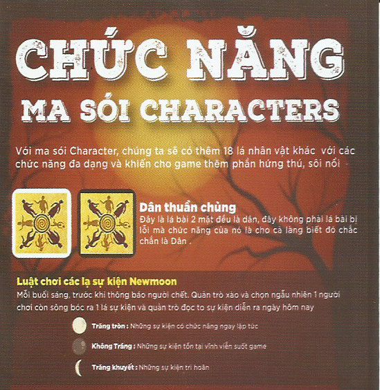 ma soi phuot