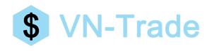VN-Trade